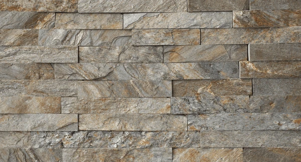 natural-stone-granite-pieces-tiles-600nw-140996179.jpg.webp