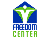 Freedom Center Logo-01.png