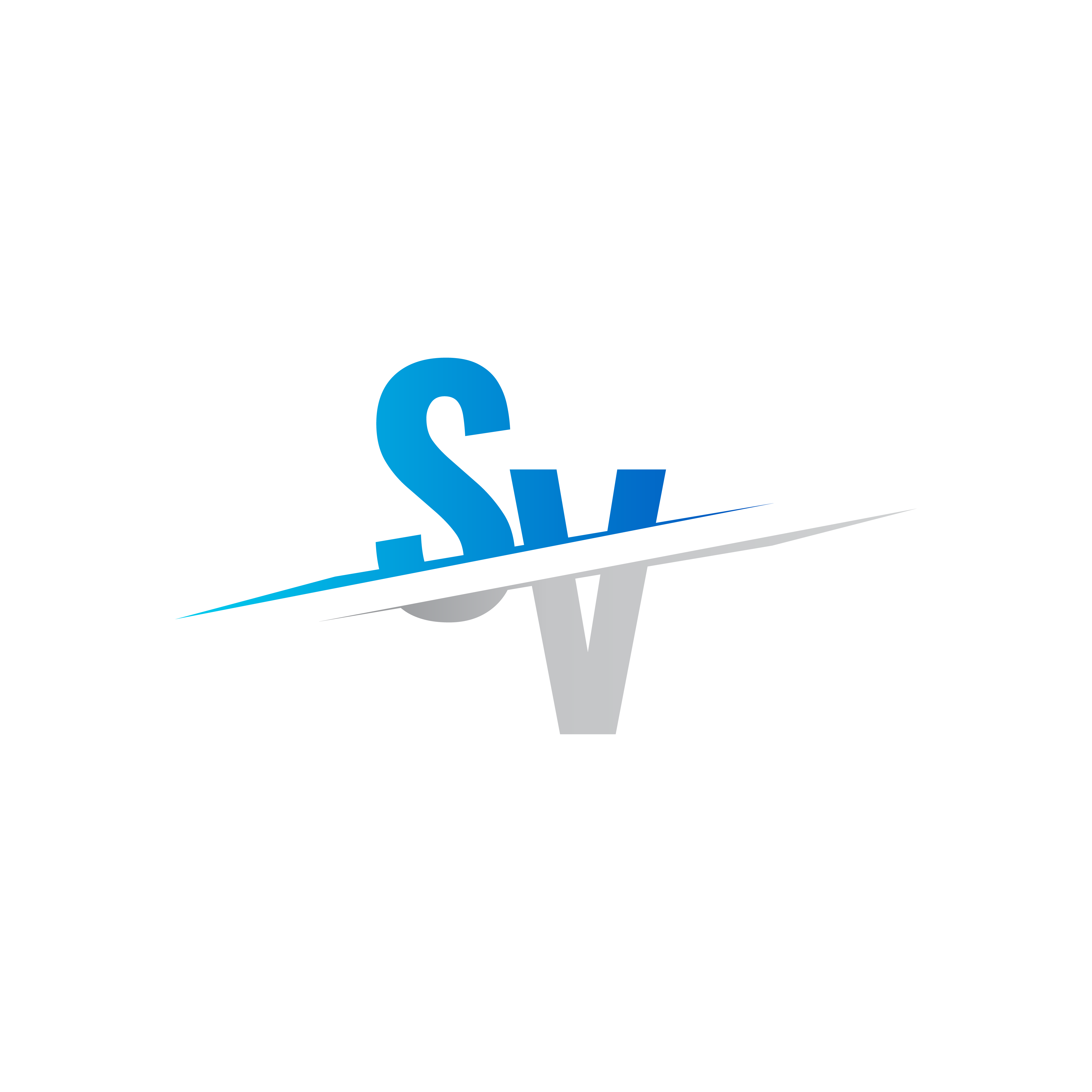 SV Fitness Logo FINAL-07.png