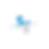 SV Fitness Logo FINAL-07.png