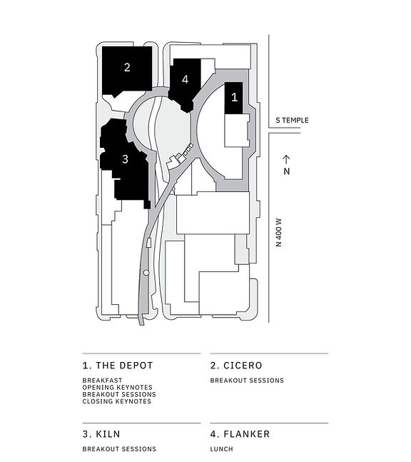 Program Map Segment.jpg