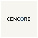 Sponsor Cencore.png