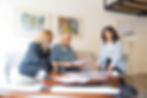 middle-aged-couple-meeting-with-interior-designer.jpg
