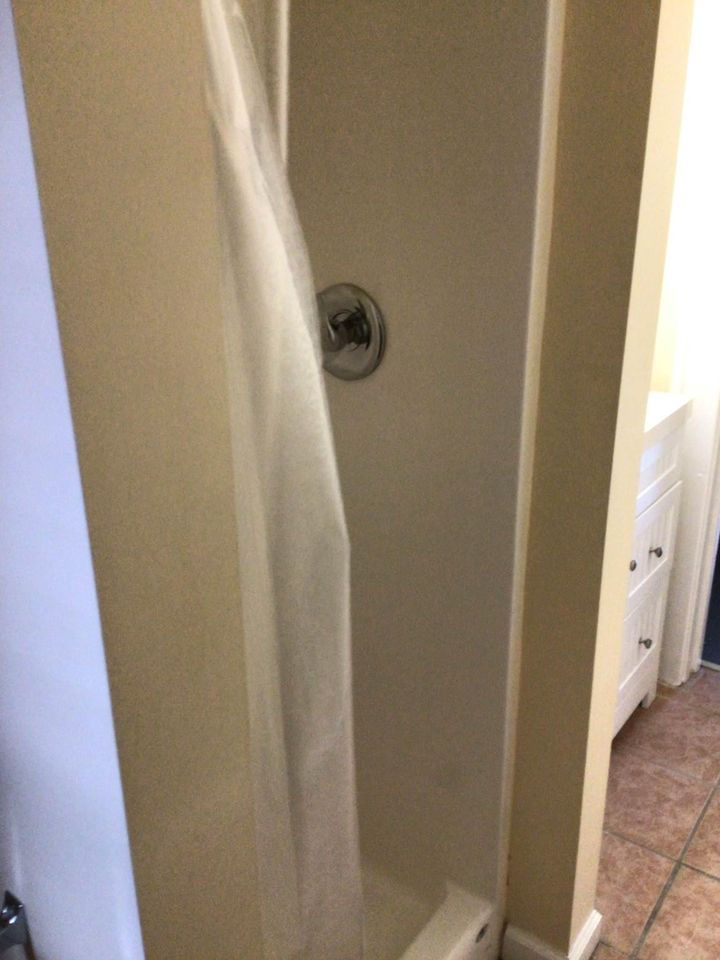 Thumbnail: 1201 16th St. Altoona, PA 16601 Apt. 5