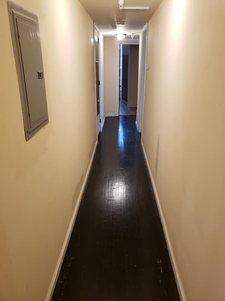 Thumbnail: 1201 16th St. Altoona, PA 16602 Apt. 2