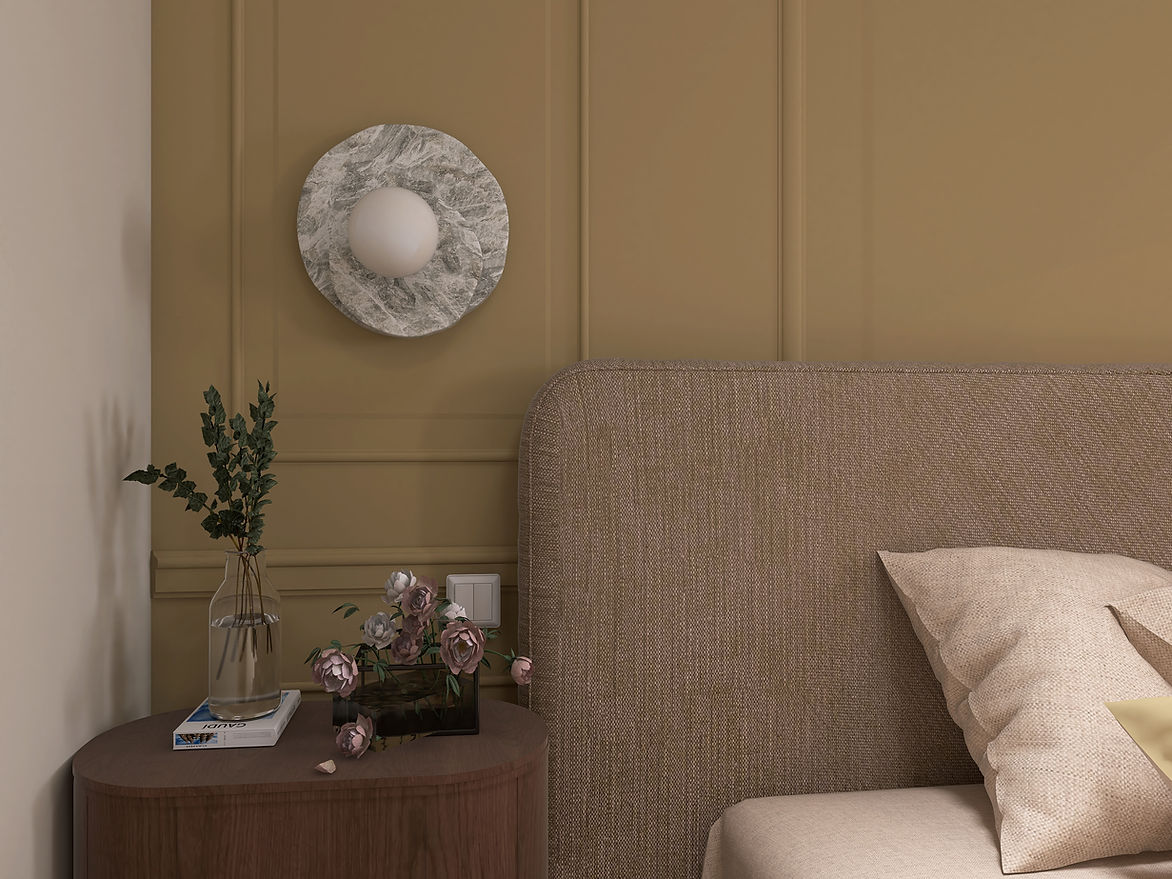 【Enregistr. auto du système】Sans titre_Espace non nommé-79.jpeg