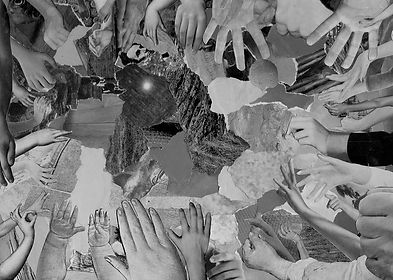 Charlotte Collage (1)_edited_edited.jpg