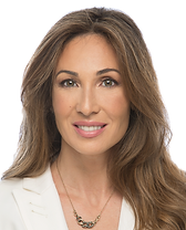 Michelle Roth.tif
