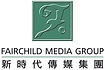 Fairchild Media Group.jpg