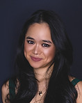 Vanessa Headshot 1.jpg
