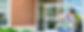STN_0854_edited.jpg