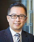 Winson Chan.jpg