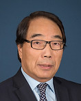 Stephen Siu.jpg