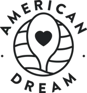 American Dream Nut Butter