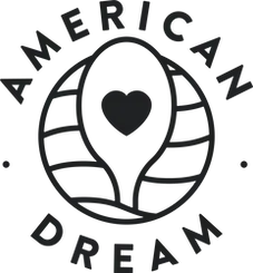 American Dream Nut Butter