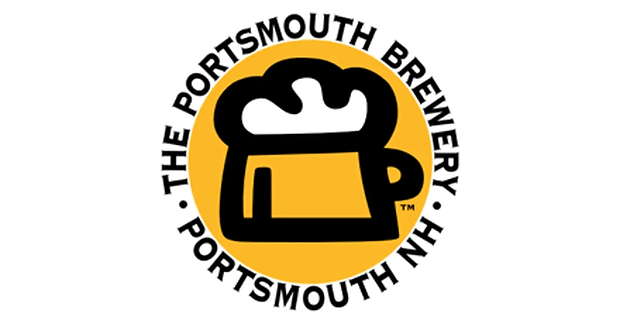The Portsmouth Brewery