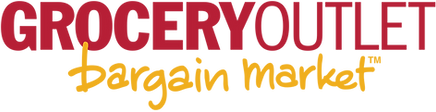 Grocery Outlet