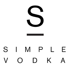Simple Vodka