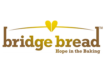 Bridge Bread Bakery