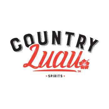 Country Luau