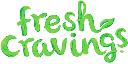 Fresh Cravings