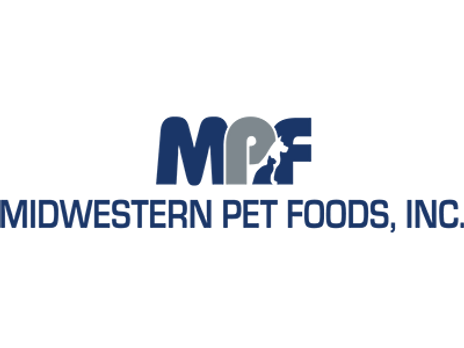Midwestern Pet Foods