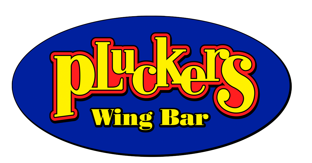 Pluckers Come Together America