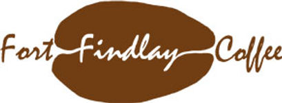 Fort Findlay Coffee