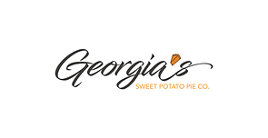Georgia’s Sweet Potato Pie Company