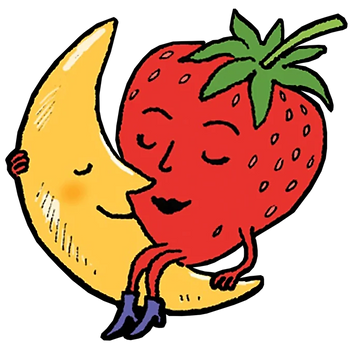 Sky High Farm Workwear