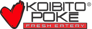 Koibito Poké