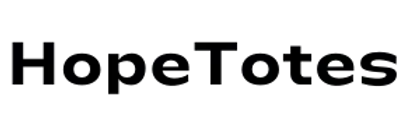 HopeTotes