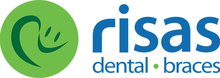 Risas Dental and Braces