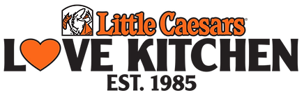 Little Caesars 