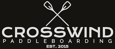 Crosswind Paddle Company