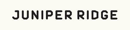 JUNIPER RIDGE