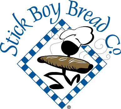 Stick Boy Bread Company