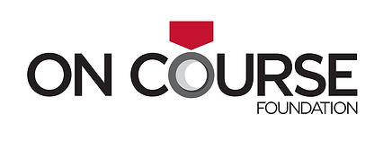 On Course Foundation