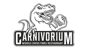 Carnivorium