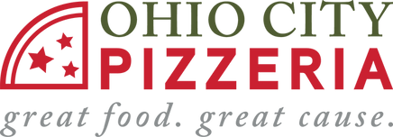 Ohio City Pizzeria