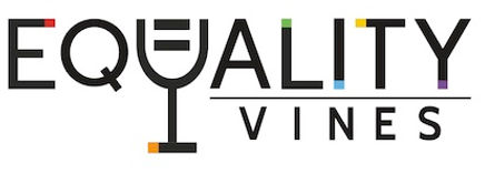Equality Vines