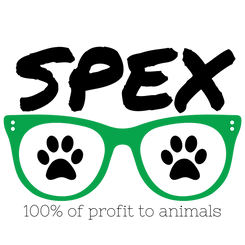 SPEX Eyewear