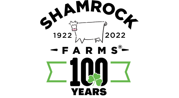 Shamrock Farms