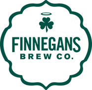 FINNEGANS Brew Co.