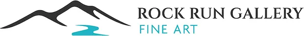 Rock Run Gallery