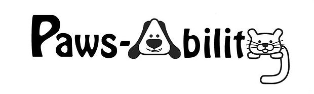 Paws-Ability