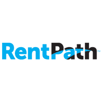Rent Path