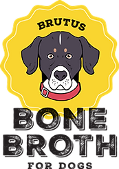 Brutus Broth