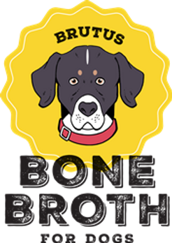Brutus Broth