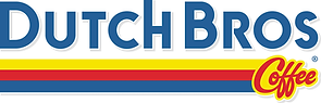 Dutch Bros